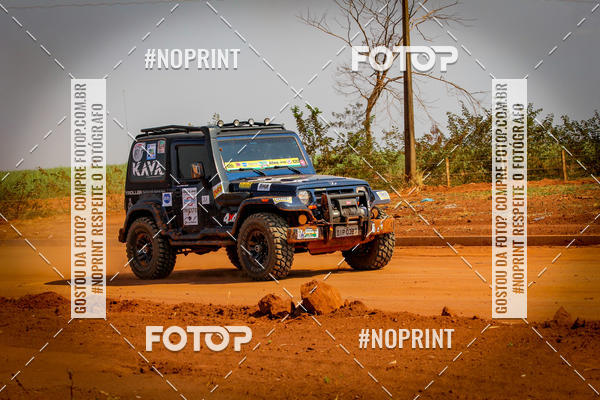 Achetez vos photos de l'vnementRally da Independencia sur Fotop