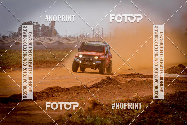 Achetez vos photos de l'vnementRally da Independencia sur Fotop