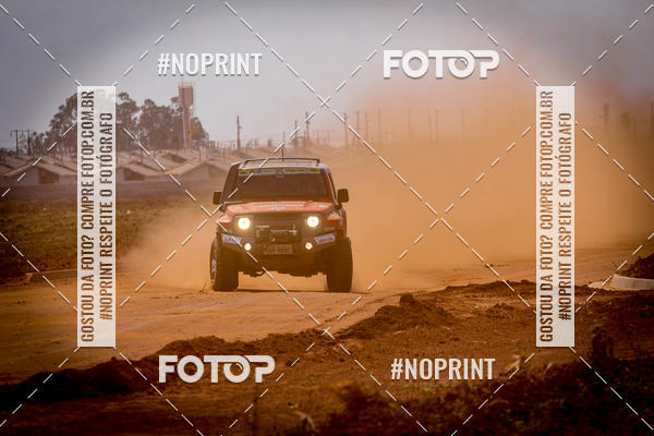 Achetez vos photos de l'vnementRally da Independencia sur Fotop