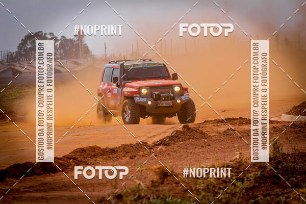 Achetez vos photos de l'vnementRally da Independencia sur Fotop
