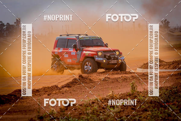 Achetez vos photos de l'vnementRally da Independencia sur Fotop