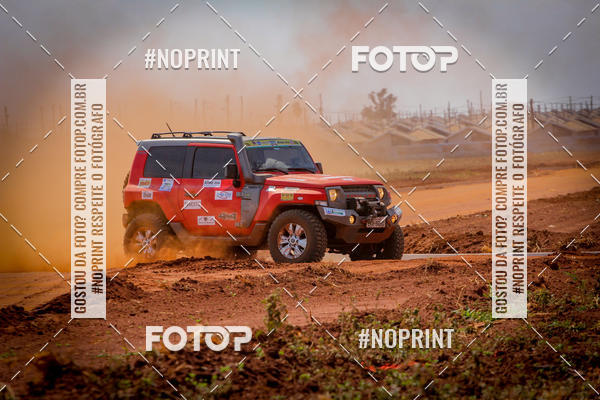 Achetez vos photos de l'vnementRally da Independencia sur Fotop