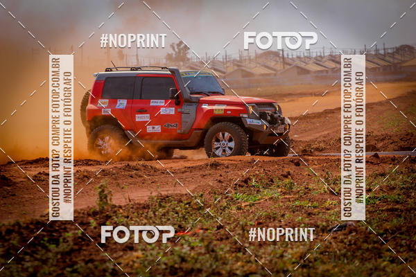 Achetez vos photos de l'vnementRally da Independencia sur Fotop