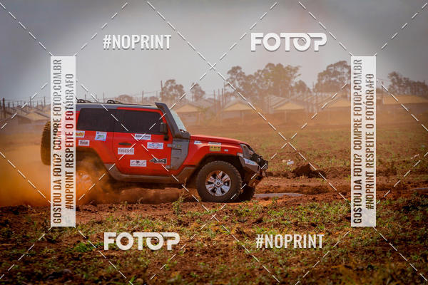 Achetez vos photos de l'vnementRally da Independencia sur Fotop