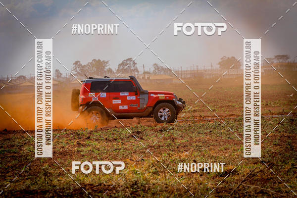 Achetez vos photos de l'vnementRally da Independencia sur Fotop