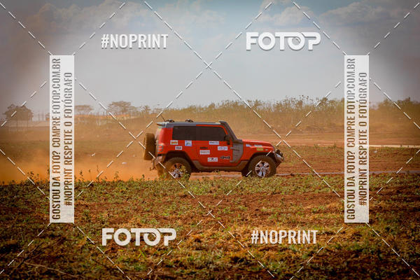 Achetez vos photos de l'vnementRally da Independencia sur Fotop