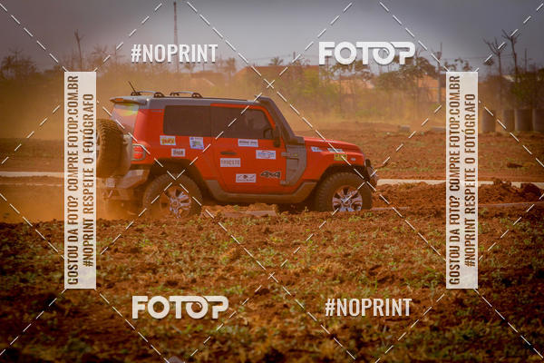 Achetez vos photos de l'vnementRally da Independencia sur Fotop
