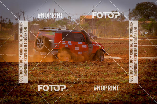 Achetez vos photos de l'vnementRally da Independencia sur Fotop