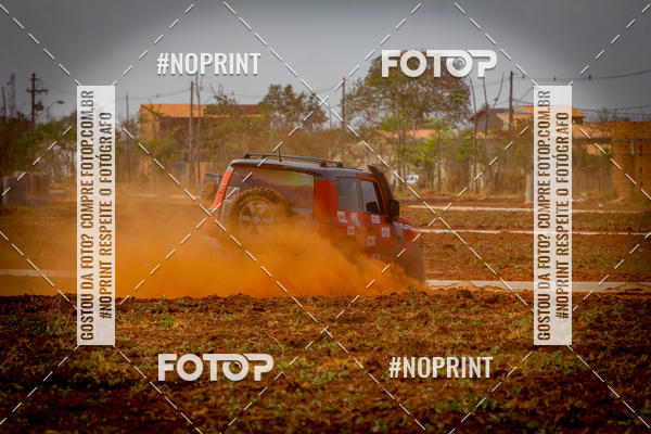 Achetez vos photos de l'vnementRally da Independencia sur Fotop