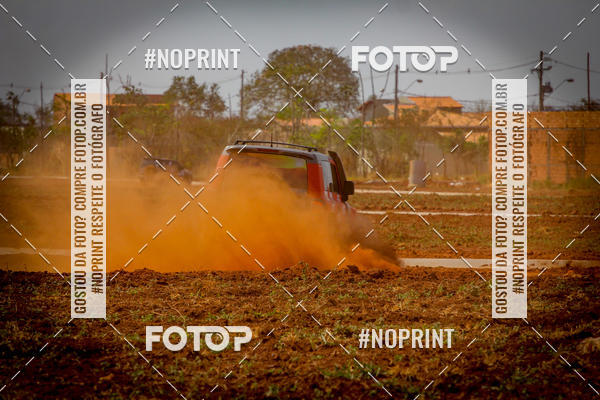 Achetez vos photos de l'vnementRally da Independencia sur Fotop