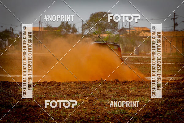 Achetez vos photos de l'vnementRally da Independencia sur Fotop