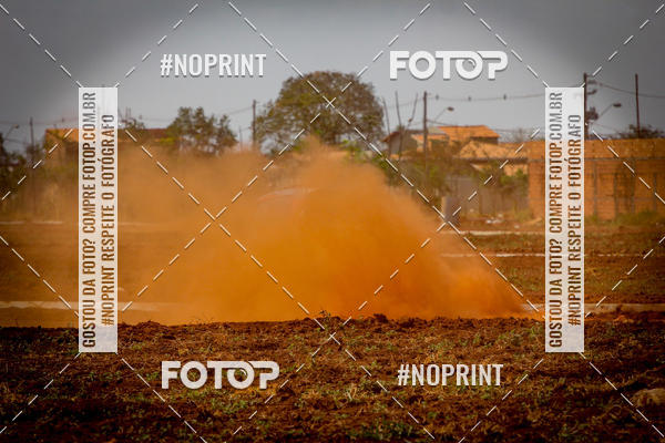 Achetez vos photos de l'vnementRally da Independencia sur Fotop
