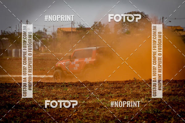 Achetez vos photos de l'vnementRally da Independencia sur Fotop
