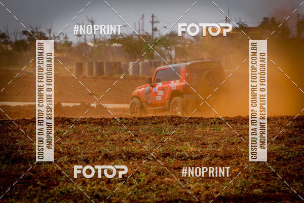 Achetez vos photos de l'vnementRally da Independencia sur Fotop