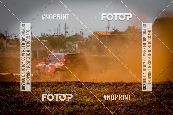 Achetez vos photos de l'vnementRally da Independencia sur Fotop