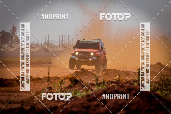 Achetez vos photos de l'vnementRally da Independencia sur Fotop