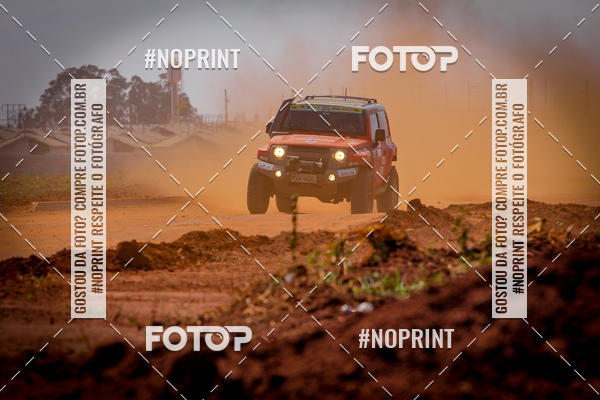 Achetez vos photos de l'vnementRally da Independencia sur Fotop