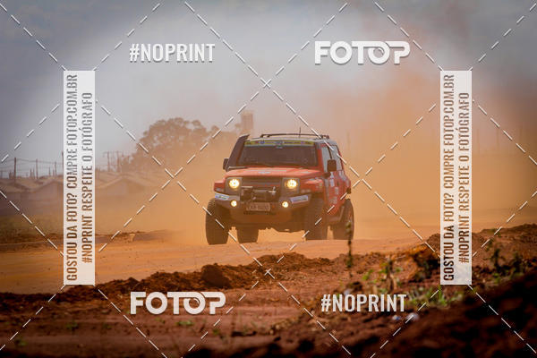 Achetez vos photos de l'vnementRally da Independencia sur Fotop