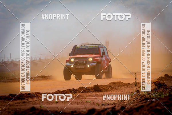 Achetez vos photos de l'vnementRally da Independencia sur Fotop