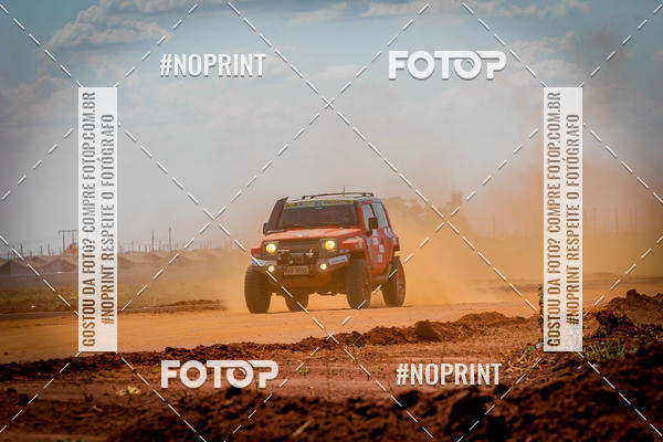 Achetez vos photos de l'vnementRally da Independencia sur Fotop