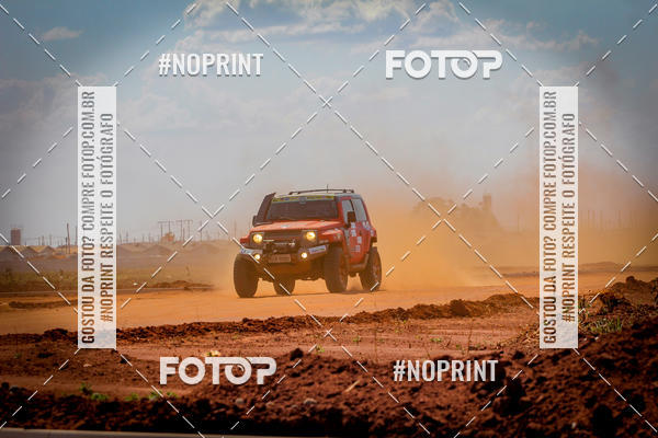 Achetez vos photos de l'vnementRally da Independencia sur Fotop