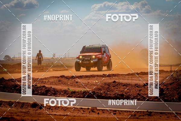 Achetez vos photos de l'vnementRally da Independencia sur Fotop