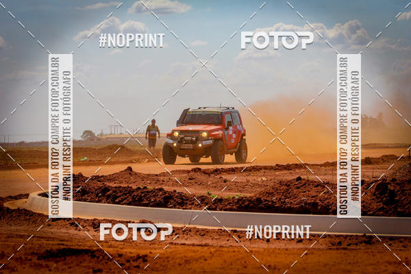 Achetez vos photos de l'vnementRally da Independencia sur Fotop