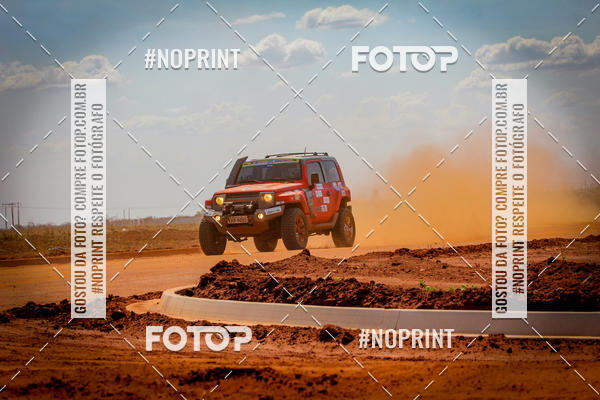 Achetez vos photos de l'vnementRally da Independencia sur Fotop