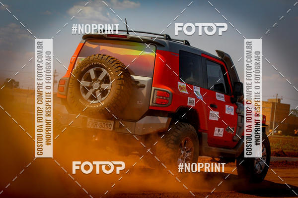 Achetez vos photos de l'vnementRally da Independencia sur Fotop