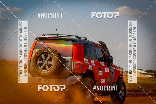 Achetez vos photos de l'vnementRally da Independencia sur Fotop