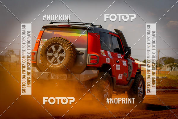 Achetez vos photos de l'vnementRally da Independencia sur Fotop