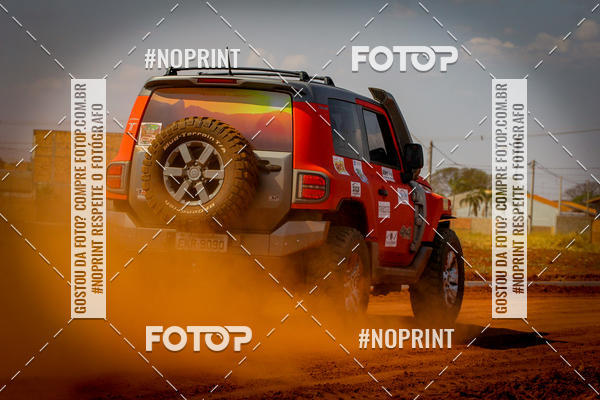 Achetez vos photos de l'vnementRally da Independencia sur Fotop