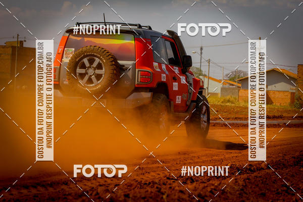 Achetez vos photos de l'vnementRally da Independencia sur Fotop