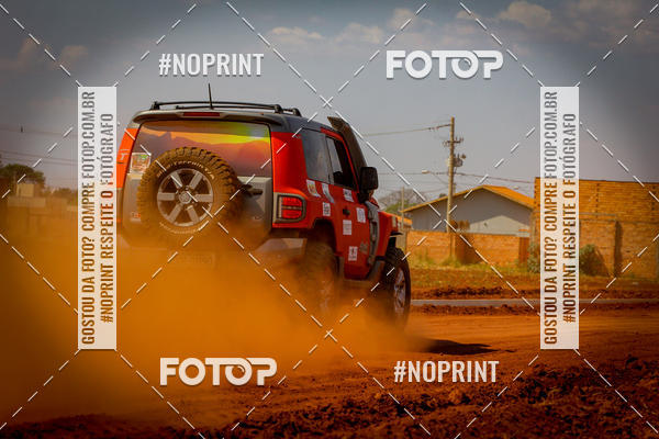Achetez vos photos de l'vnementRally da Independencia sur Fotop