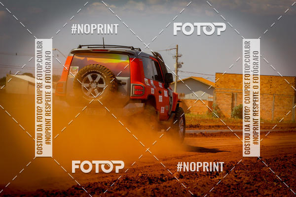 Achetez vos photos de l'vnementRally da Independencia sur Fotop