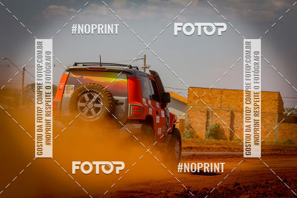 Achetez vos photos de l'vnementRally da Independencia sur Fotop