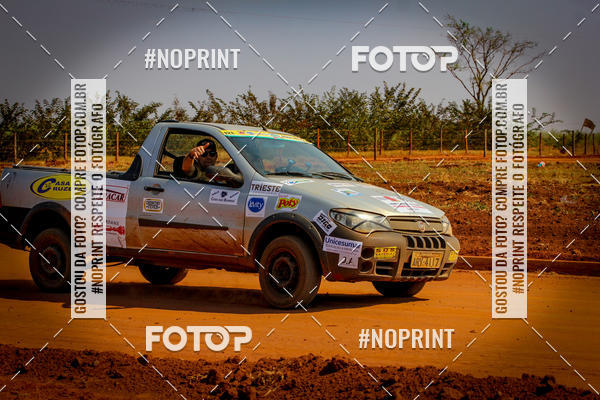 Achetez vos photos de l'vnementRally da Independencia sur Fotop