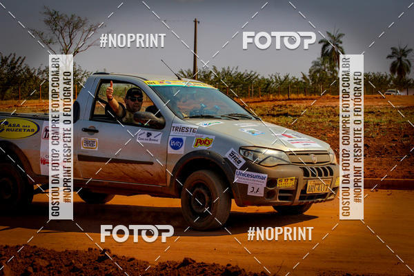 Achetez vos photos de l'vnementRally da Independencia sur Fotop