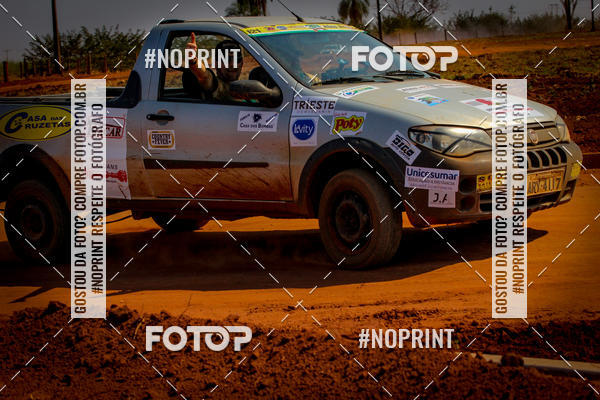 Achetez vos photos de l'vnementRally da Independencia sur Fotop