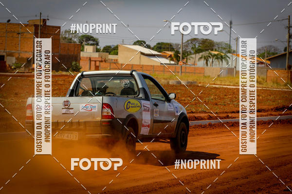 Achetez vos photos de l'vnementRally da Independencia sur Fotop