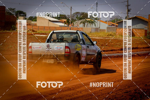Achetez vos photos de l'vnementRally da Independencia sur Fotop