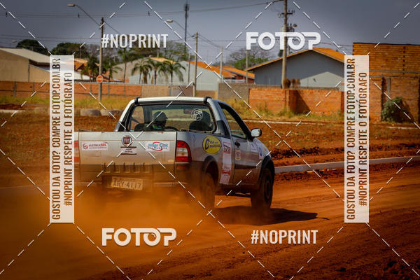 Achetez vos photos de l'vnementRally da Independencia sur Fotop
