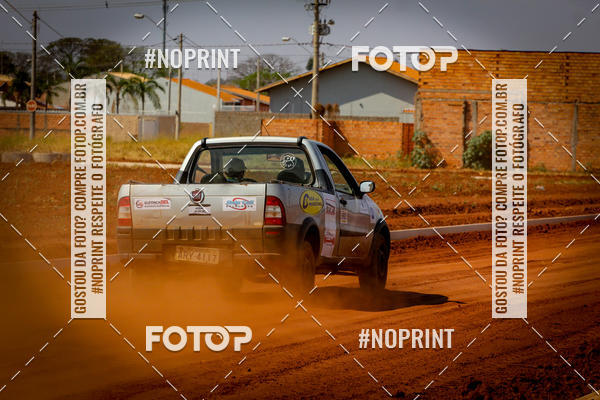 Achetez vos photos de l'vnementRally da Independencia sur Fotop