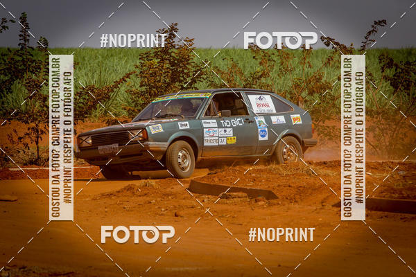Achetez vos photos de l'vnementRally da Independencia sur Fotop