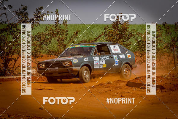 Achetez vos photos de l'vnementRally da Independencia sur Fotop