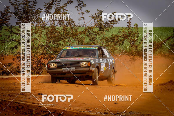 Achetez vos photos de l'vnementRally da Independencia sur Fotop
