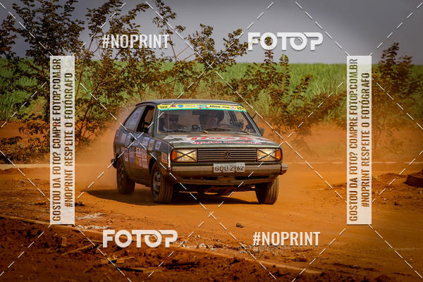 Achetez vos photos de l'vnementRally da Independencia sur Fotop