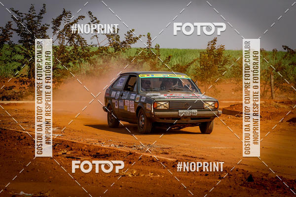 Achetez vos photos de l'vnementRally da Independencia sur Fotop