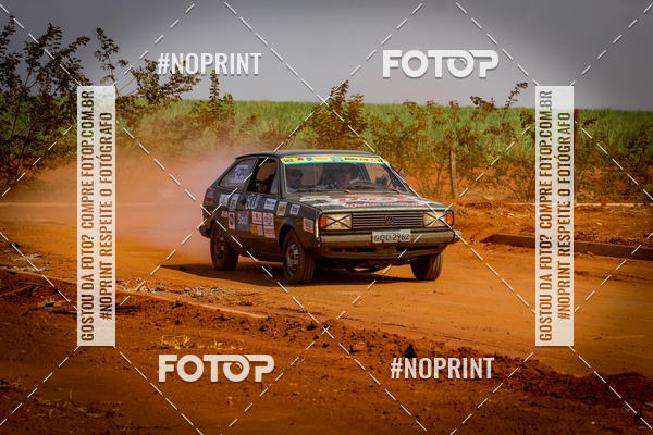 Achetez vos photos de l'vnementRally da Independencia sur Fotop