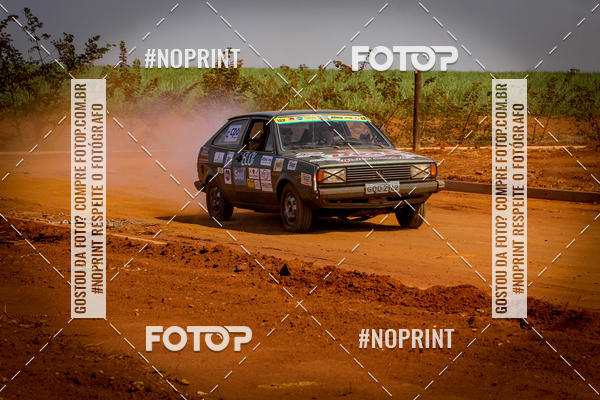 Achetez vos photos de l'vnementRally da Independencia sur Fotop